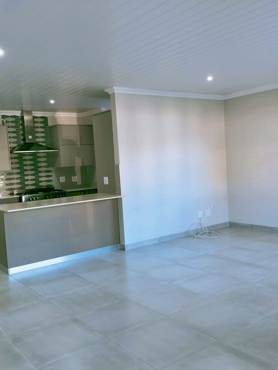 3 Bedroom Property for Sale in Tergniet Western Cape
